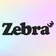 Zebra3