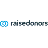 RaiseDonors
