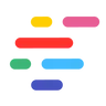 Deviate Labs