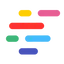Deviate Labs