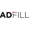 ADFILL