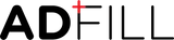 ADFILL