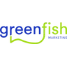 Greenfish Marketing