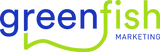 Greenfish Marketing