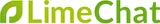 LimeChat