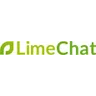 LimeChat