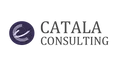 Catala Consulting Ltd