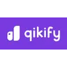 Qikify