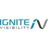 Ignite Visibility