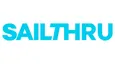 Sailthru
