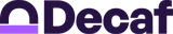 Decaf