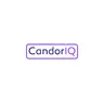 CandorIQ