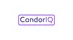 CandorIQ