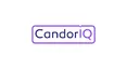 CandorIQ