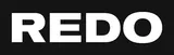 Redo