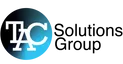 TAC Solutions Group