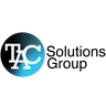 TAC Solutions Group
