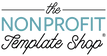 The Nonprofit Template Shop