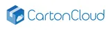CartonCloud