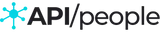 API People