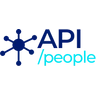API People