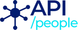 API People