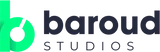 Baroud Studios