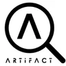 Artifact by Aiprentice