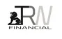 TRW Financial
