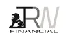 TRW Financial