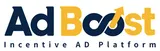 Adboost