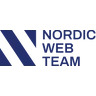Nordic Web Team