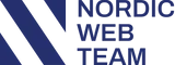 Nordic Web Team