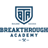 Breakthrough Academy