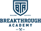 Breakthrough Academy