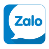 Zalo