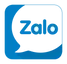 Zalo