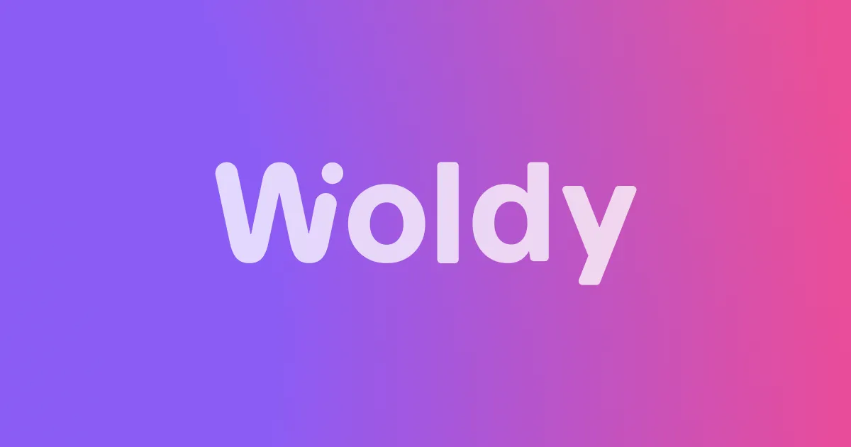 Contact Woldy | Circle Alliance Directory