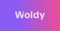 Woldy