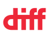 Diff Agency