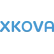 XKOVA