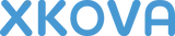 XKOVA