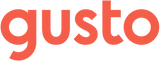 Gusto