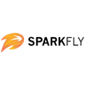Sparkfly