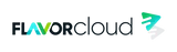 FlavorCloud