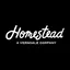 Homestead Studio