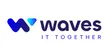 Waves Computer Supplies
