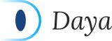 Daya