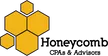 Honeycomb CPAs & Advisors