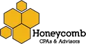 Honeycomb CPAs & Advisors